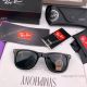 AAA Quality Copy Ray-Ban Blue Polarized lenses Sunglasses (3)_th.jpg
